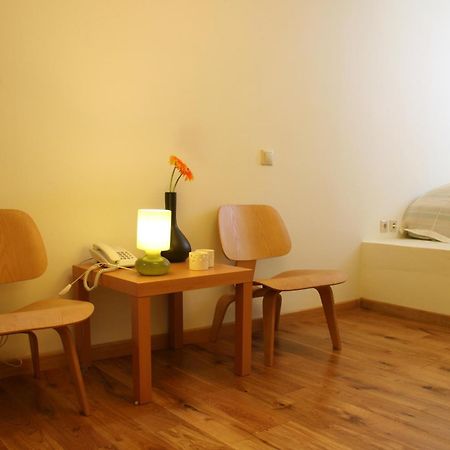 Villa Xenon Estate Spétses Zimmer foto
