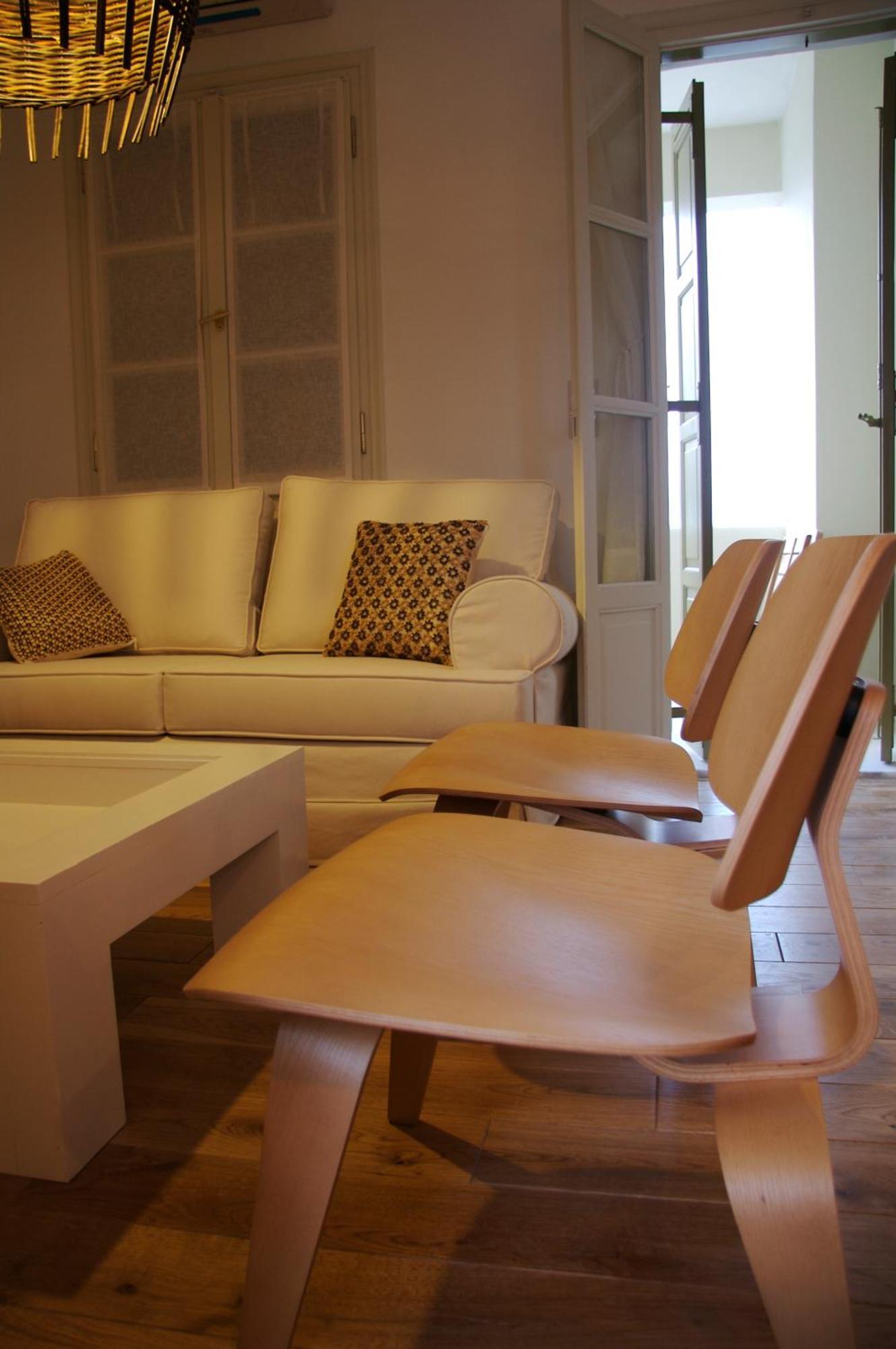 Villa Xenon Estate Spétses Zimmer foto